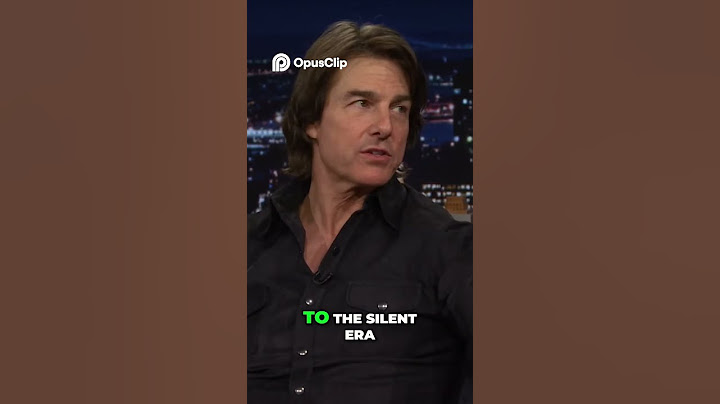 Tom Cruise Hangs from Upside Down Plane | BTS Mission Impossible: The Final Reckoning #TomCruise