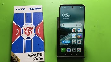 Tecno Spark 30c 5G Turn off Auto Call Recording | How To Stop Call Recorder in tecno mobile