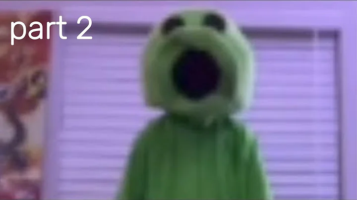 Memes I found in my basement - PARTS 11-20