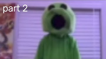 Memes I found in my basement - PARTS 11-20