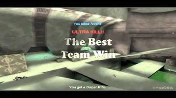 2vs2 Tourney Open.avi