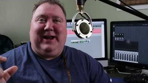 Basic Functional Harmony on the Mandolin (or any instrument)