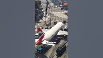 Kenapa Pesawat Berwarna Putih #aviation #faktaunik #fakta