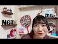 FUJISAKI MIYU 2022年07月22日21時01分25秒 藤崎 未夢 の動画、YouTube動画。