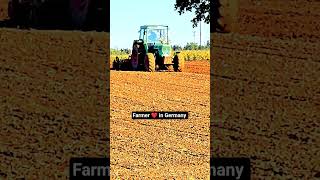 #farmer