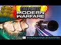 Modern warfare 2019 5 years later