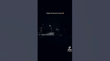 طلقتلي شعرها وجاتني لحومتي ااااا 