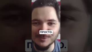 Маргинал - Культурные изменения и их влияние #маргинал #убермаргинал #uebermarginal #философия