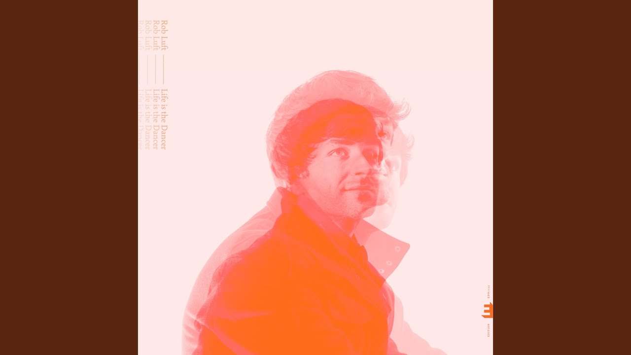 Watch Synesthesia on YouTube Watch Synesthesia on YouTube