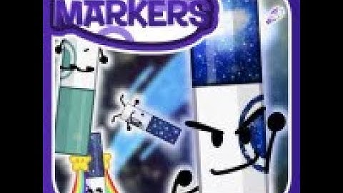 How to get Malding Marker in Find the markers! (197) | Roblox