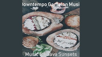 Number One Backdrops for Rejuvenating Holidays