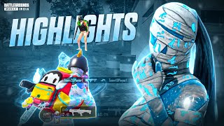 TOURNAMENT FRAGS AND HIGHLIGHTS 🔥 // THWxPayio