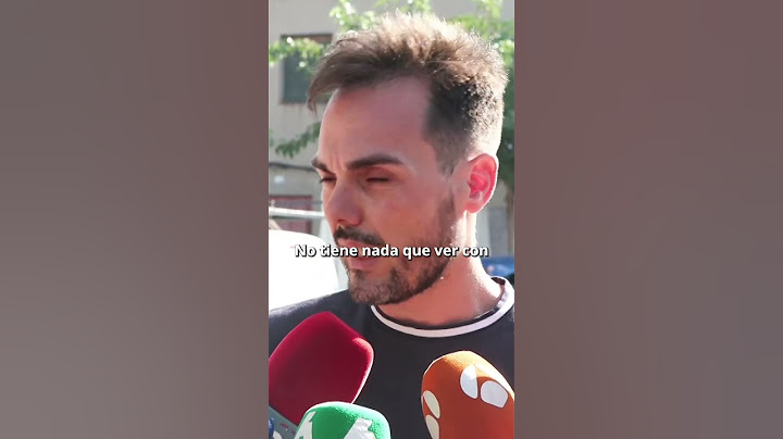 La familia del niño asesinado en Mocejón no quiere que se criminalice a nadie por su raza