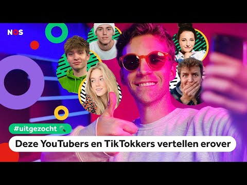 Video: Hoe Word Je Een Socialite?