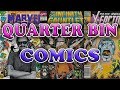 50 Copies of Infinity Gauntlet #1 for 25 CENTS EACH - Sellers REGRET