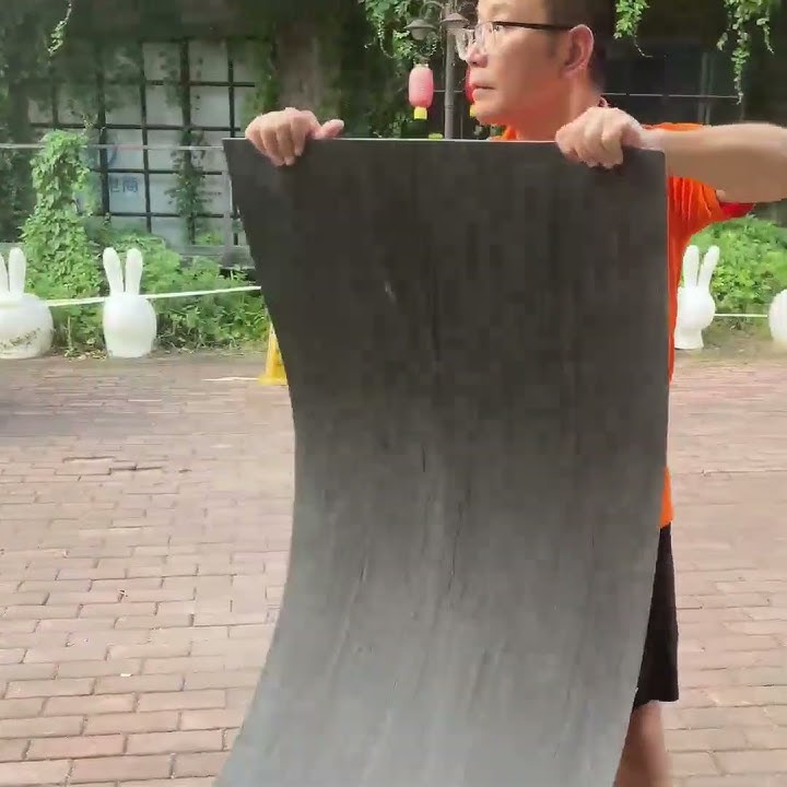 15422f3fb86f5f472c884ea631ce35a8