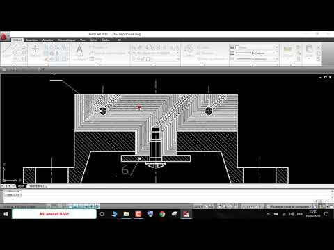 Vidéo: Étau Croisé : Un Aperçu Des Modèles De Coordonnées Croisées Pour Perceuse, XY Et Autres Types. Comment Choisir?