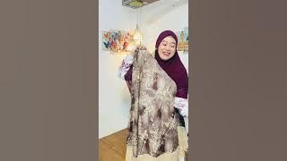 6.10.25 BARANG BARUUU 081226826093