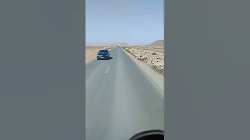 جيت من ريف 