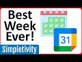 Time Management with Reclaim.ai