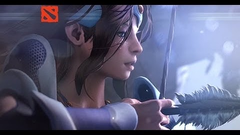 Dota 2 Reborn  Warning Internet connection problem fix