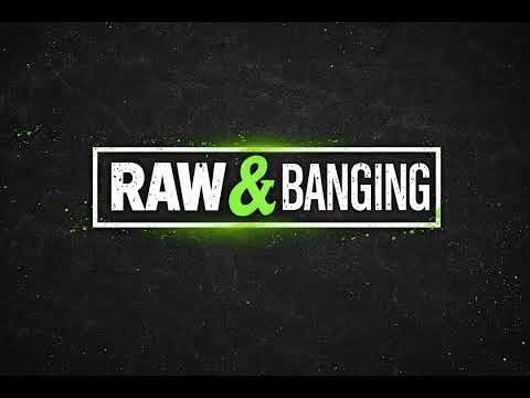 MC Innes - Keep It Chavy ! Vs. Silva Bumpa & MC DT - Doin' It (DangerousNile Mashup)