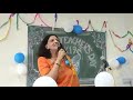 NSCBM Government College, Hamirpur Others(1) NSCBM Government College, Hamirpur Others(1)