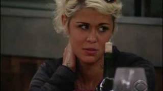 Big Brother 11: Chima/Lydia/Natalie devastated and crying over Jessie's eviction! Hilarious!!