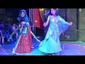       marwadi dhol and thali dance  youtube traditionl dance 