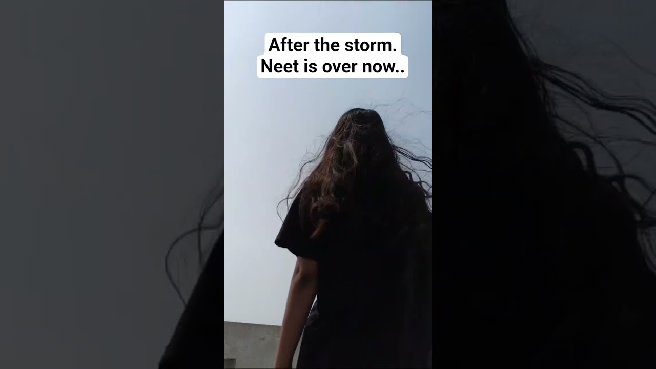 My Showreel of 2026