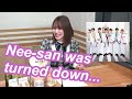 弟の内田雄馬にキンプリみたいな衣装を着させたい内田真礼 弟の内田雄馬にキンプリみたいな衣装を着させたい内田真礼