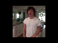 What The F Is Up Kyle Vine FULL VERSION What The F Is Up Kyle Vine FULL VERSION