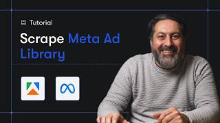 Monitor Competitor Advertising Across Meta Platforms screenshot 2