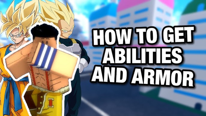 Anime Rifts codes – free zeni, boosts, and more