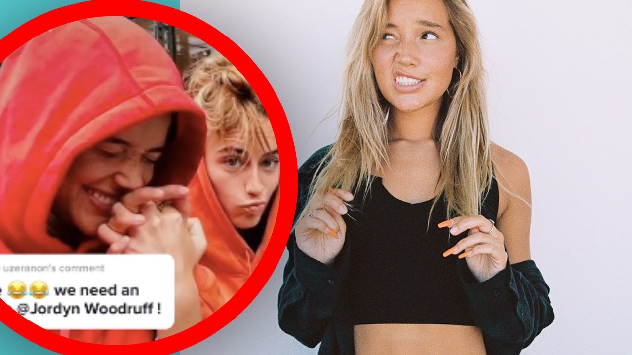 Kai Novak Confirms Olivia Ponton Split?! | Hollywire