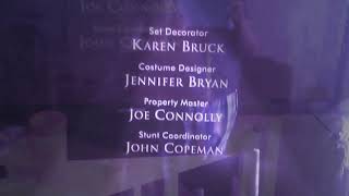 Shape Shuffle Season 1 End Credits Tyler Allen Full Episodes Version