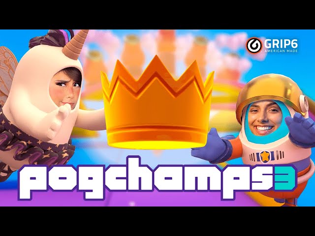 Chess.com on X: PREMOVE TO WIN! @neekolul FLIES through a very tight time  scramble against @TubboLive to secure her spot against @MichelleKhare in  the Consolation finals tomorrow! #PogChamps3  / X