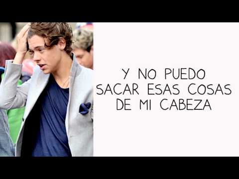Still the one 1d mp3 download youtube Still the one 1d mp3 download youtube