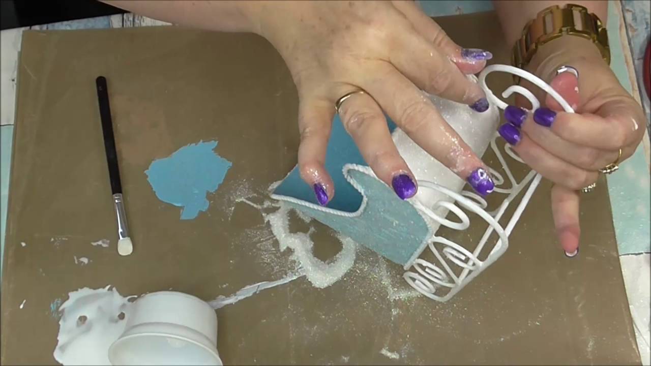 Snow Queen Sleigh Adopt Me at Nicholas Durham blog