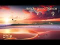Simply good trance 9 free download 