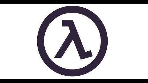 Functional Orlando Inaugural Meeting