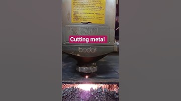 Laser cutter machine. #cnc #cncmill #machine #cncsoftware #wood #factoryproducts #coldmilling