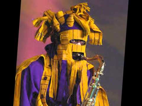 lagbaja konko below video