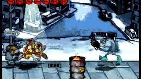 APPALOOSA INTERACTIVE: DEFUNCT GAME DEVELOPERS in 5 GAMES, PT. 244