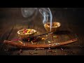 Om Shri Anantaha | *POWERFUL* Morning Mantra Meditation | @meditativemind