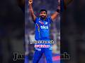 Most Wickets Vs DC in IPL History #cricket #shorts #short #ipl #ipl2025 #dc #rcb #csk
