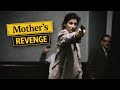 She Shot Her Daughter’s Killer in Court