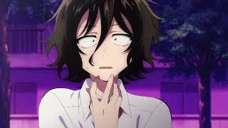 Akira Asia Twixtor 1080P 60Fps