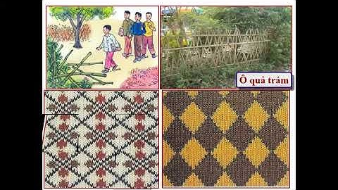 Tập đọc lớp 3 - Tuần 5: Người lính dũng cảm