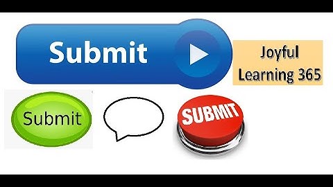 Change OOB Submit button model popup confirmation Ok & Cancel to Yes and No using jQuery ms portals